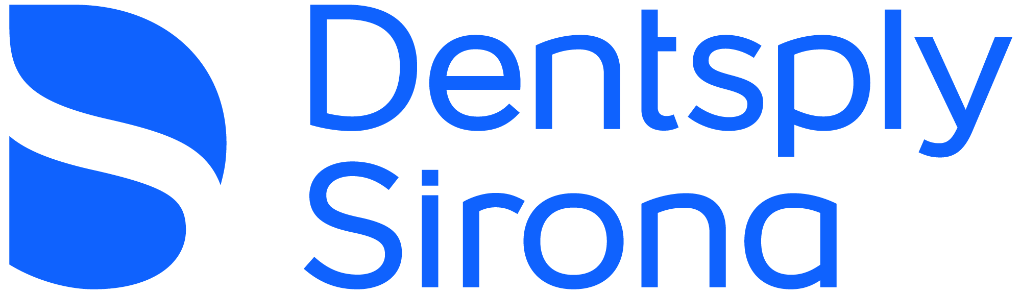 Dentsply Sirona 