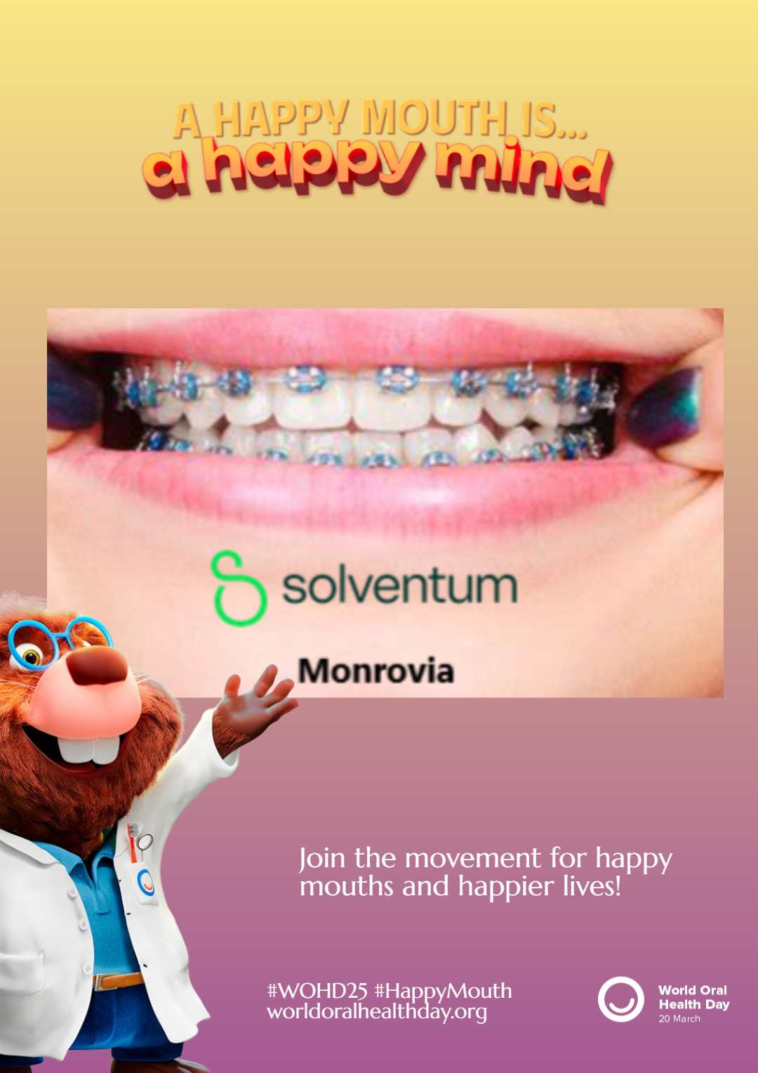 005031b5766044b9198c7cf2f9f6a877.png