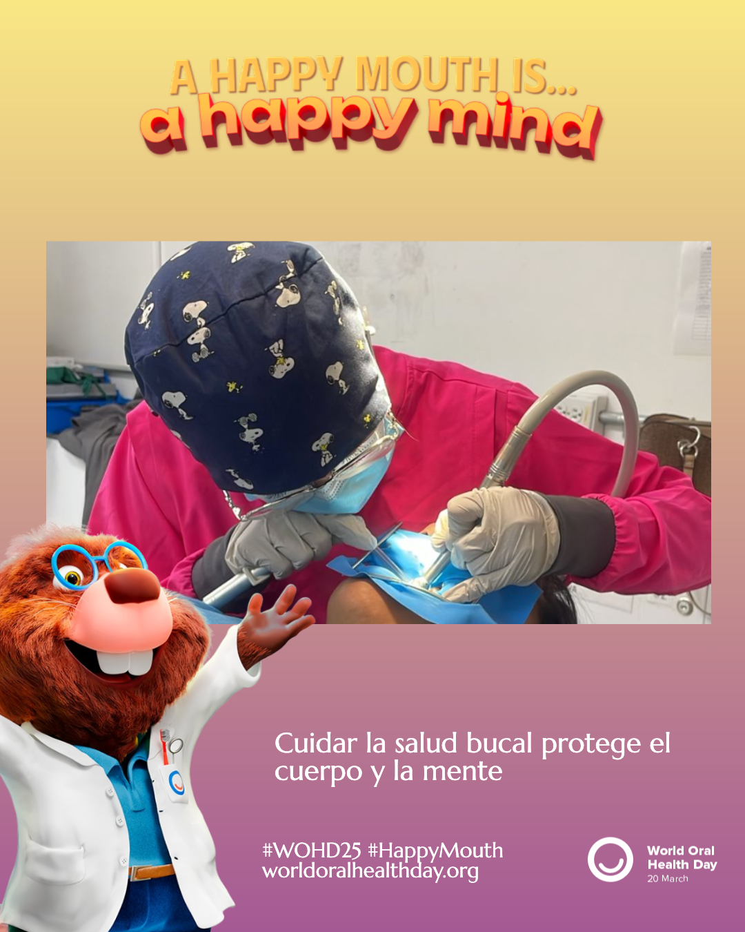 005414aaaac08f10cd1123866ad4559b.png