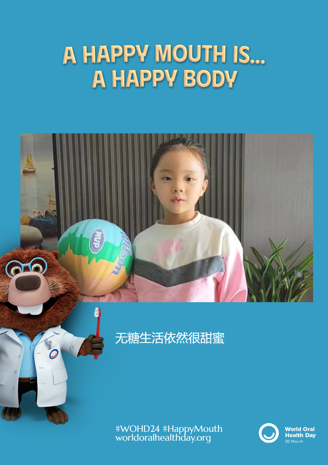 008c392c512a12f42faa99f41cab1c41.png