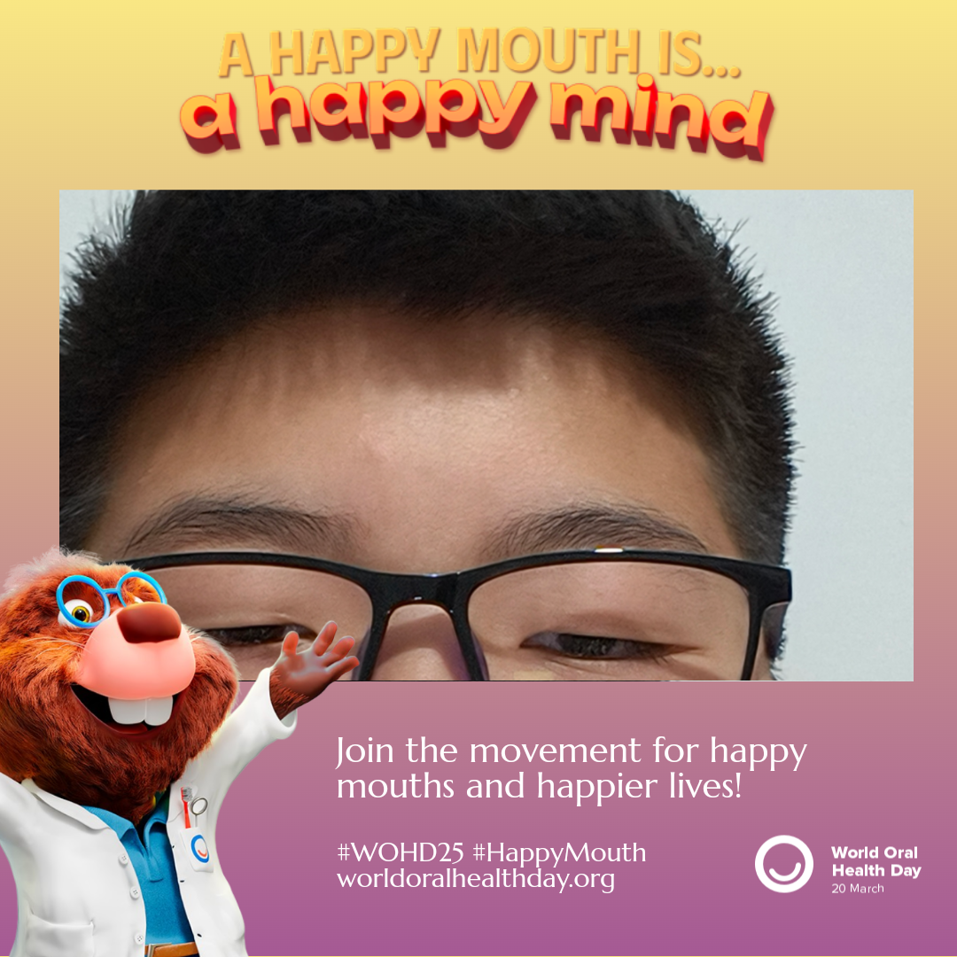 017644395d8d70a0f8cac2b6a015f282.png