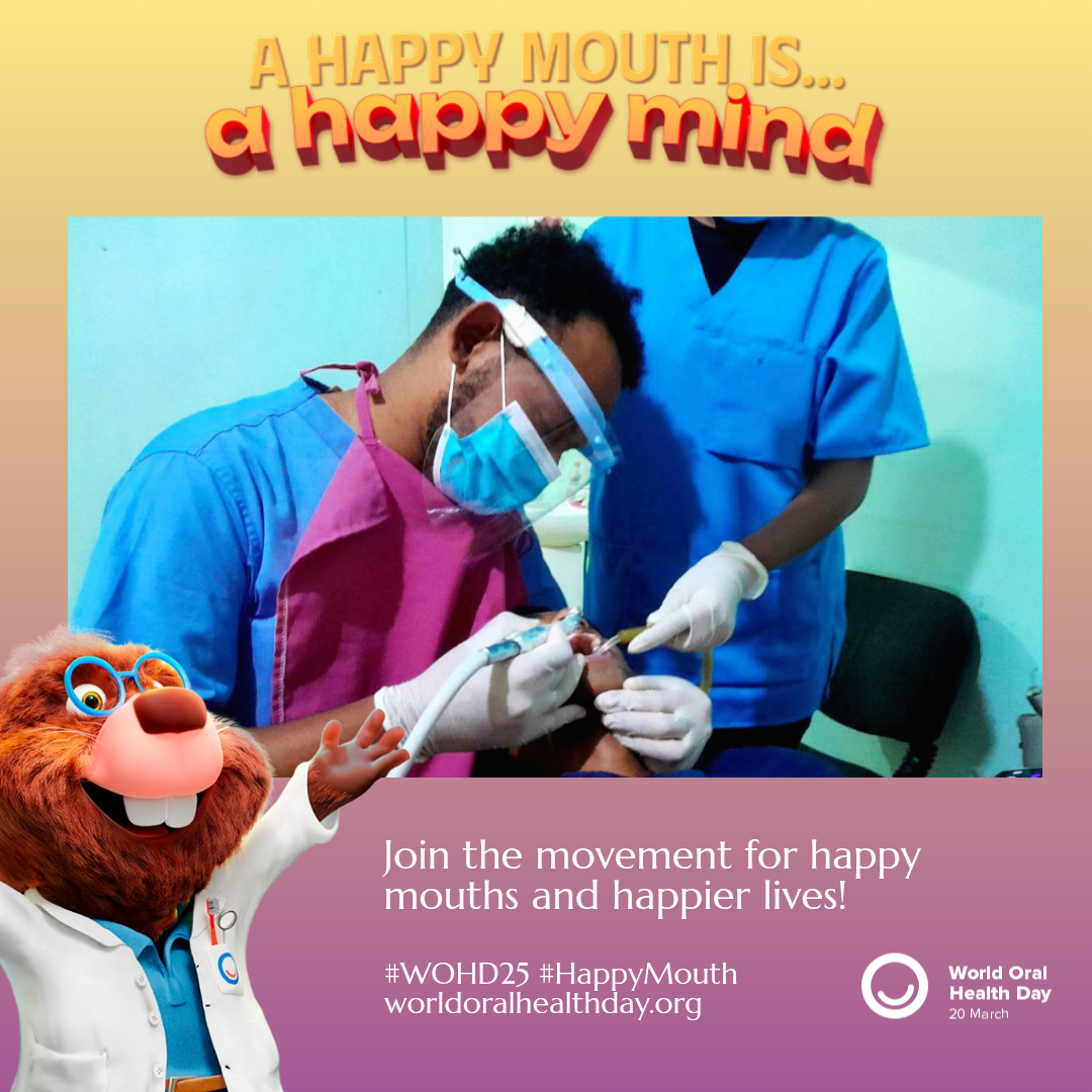 0179a1917cbf4fe073f134388b22f03f.png