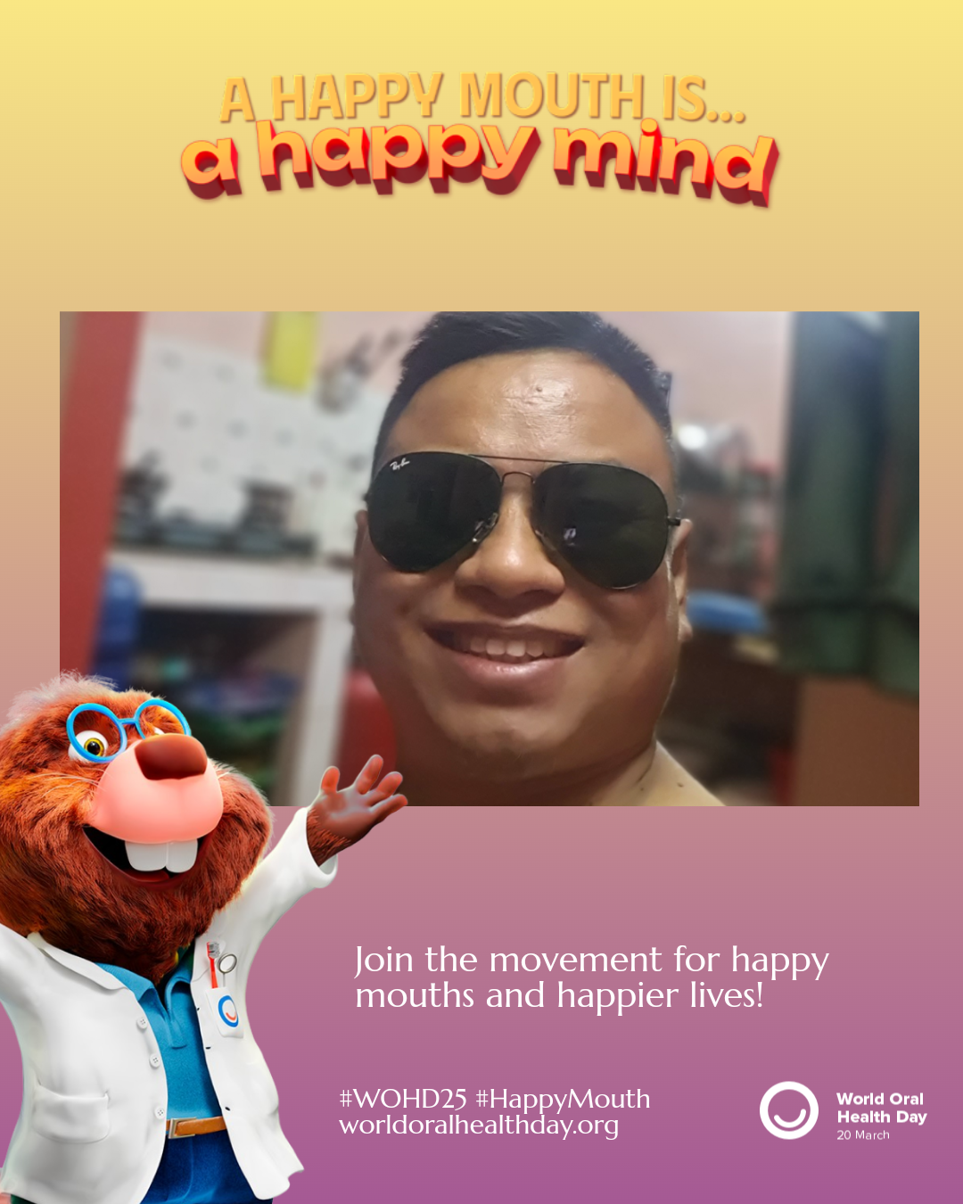 019f0e13c71fc62fab8ef9e992e02247.png