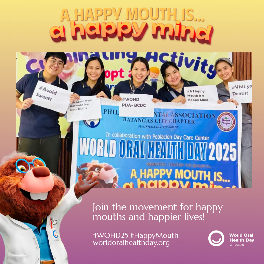01dbfb9ab5cf37bcca943650253a04b4.png