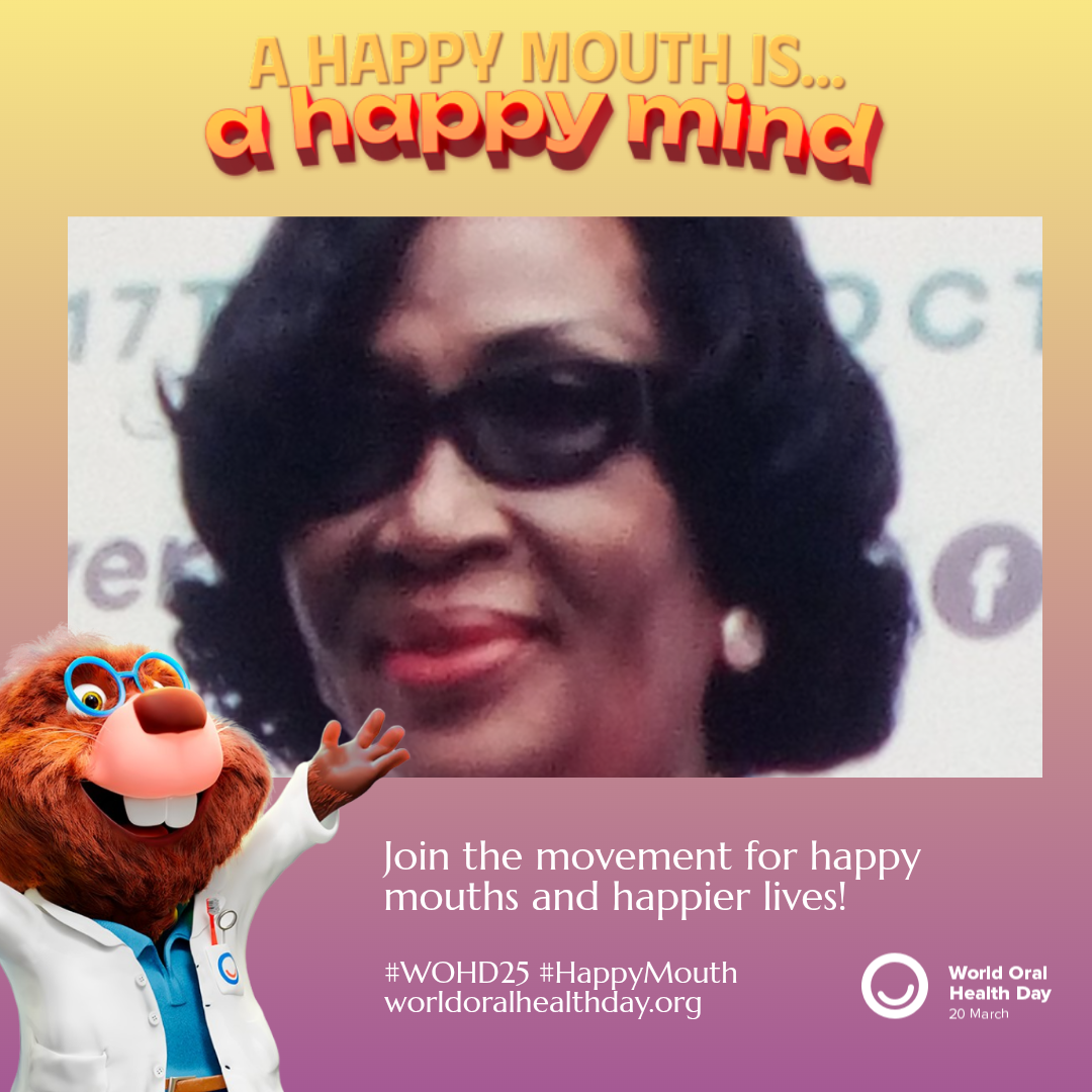 01e4860949a2cdc718820207b4b5f094.png