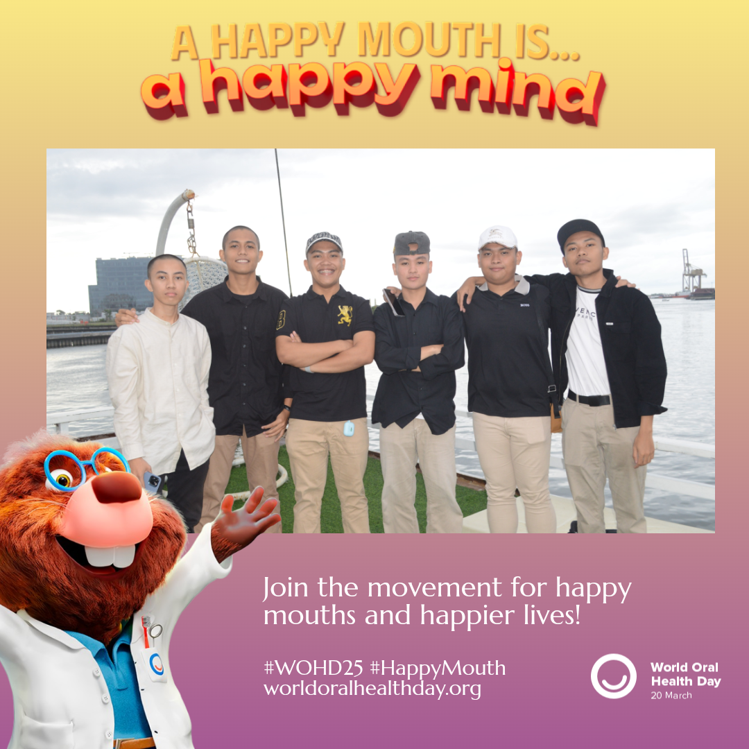 02007e1f7d0050dd42d18bb0d4973936.png