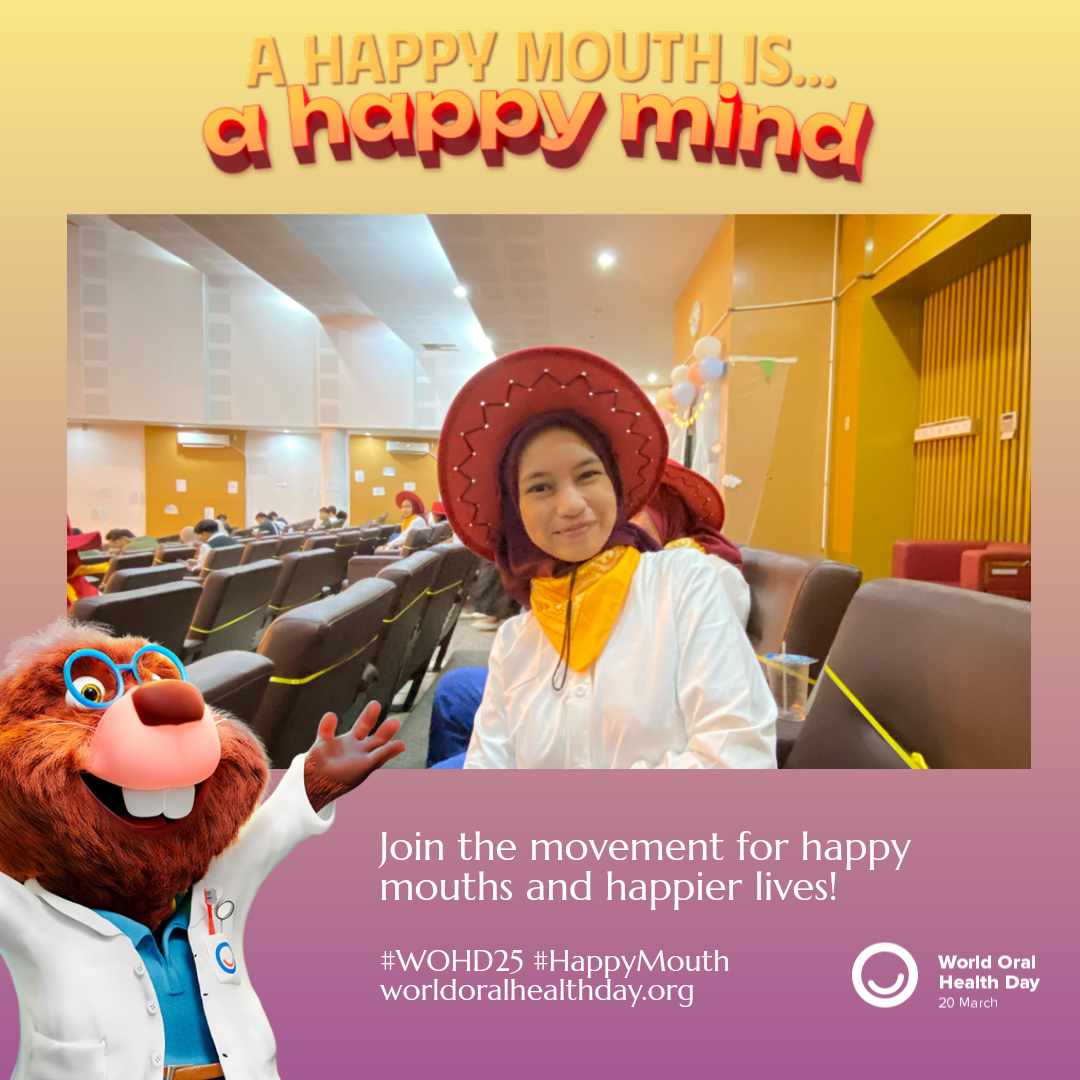 02268367cd6149553a3d90d9fccf20e6.png