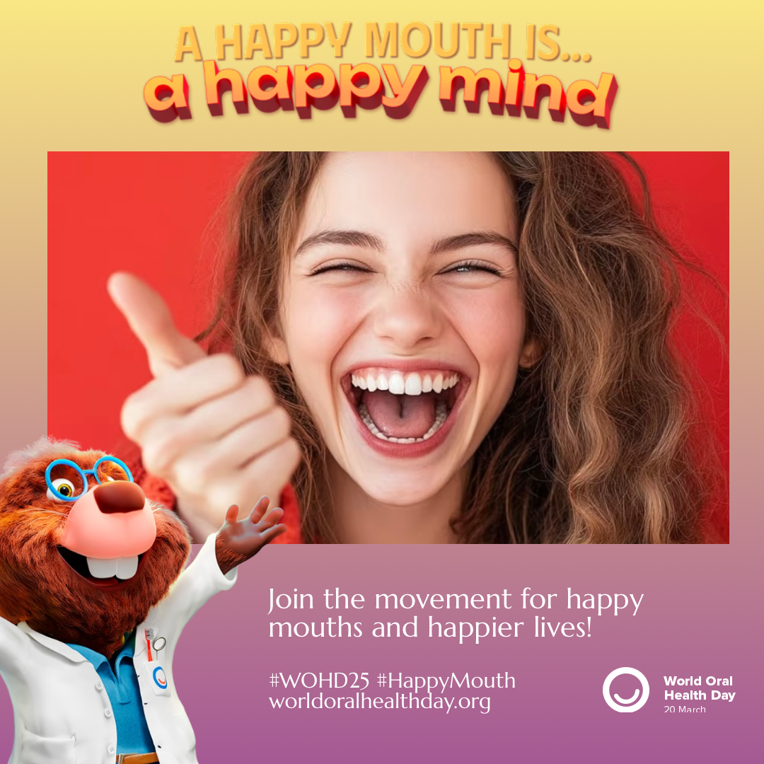 02638a5c4c317199942103dbf9ff4403.png
