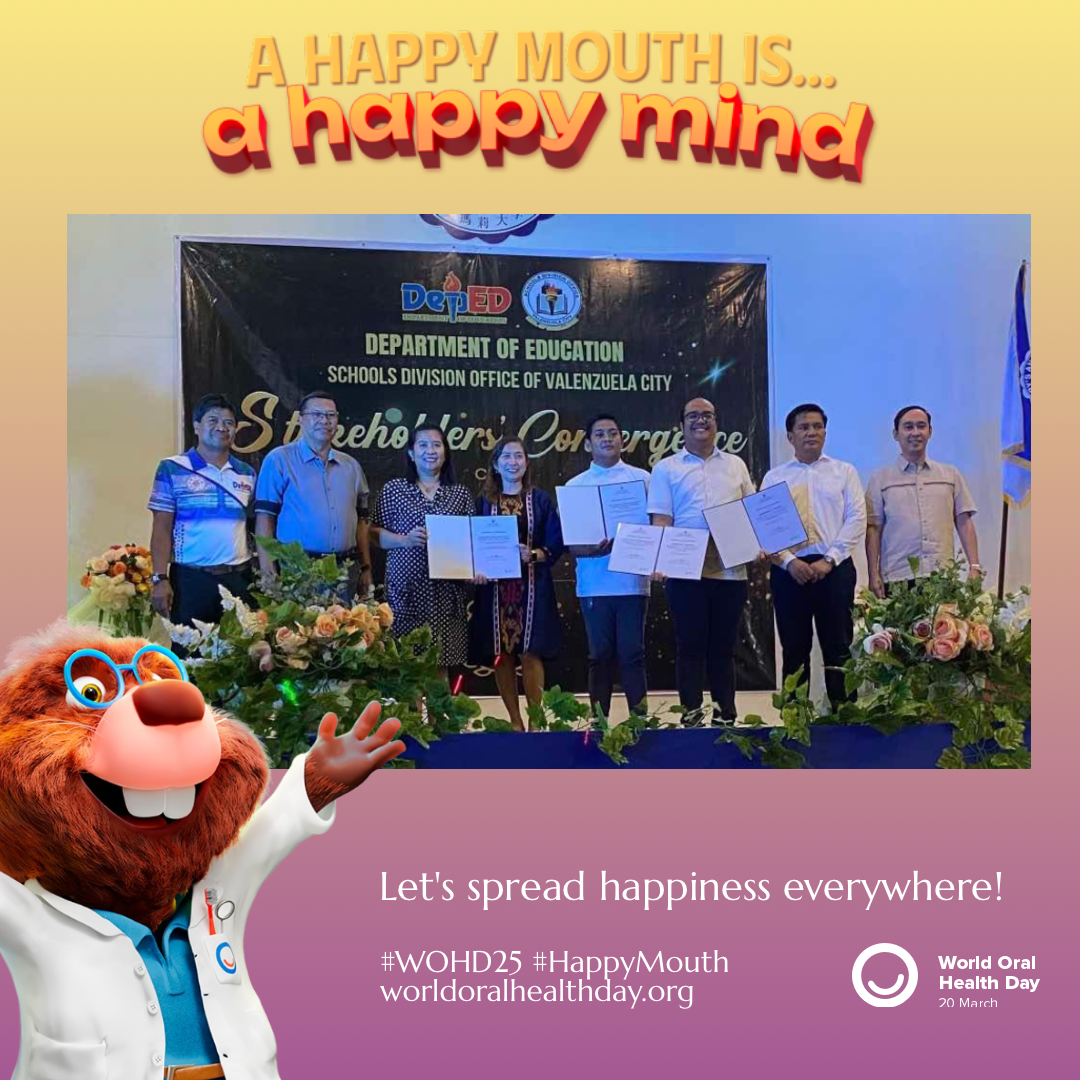 0282ebaefadd3c995abec3ece28145a2.png