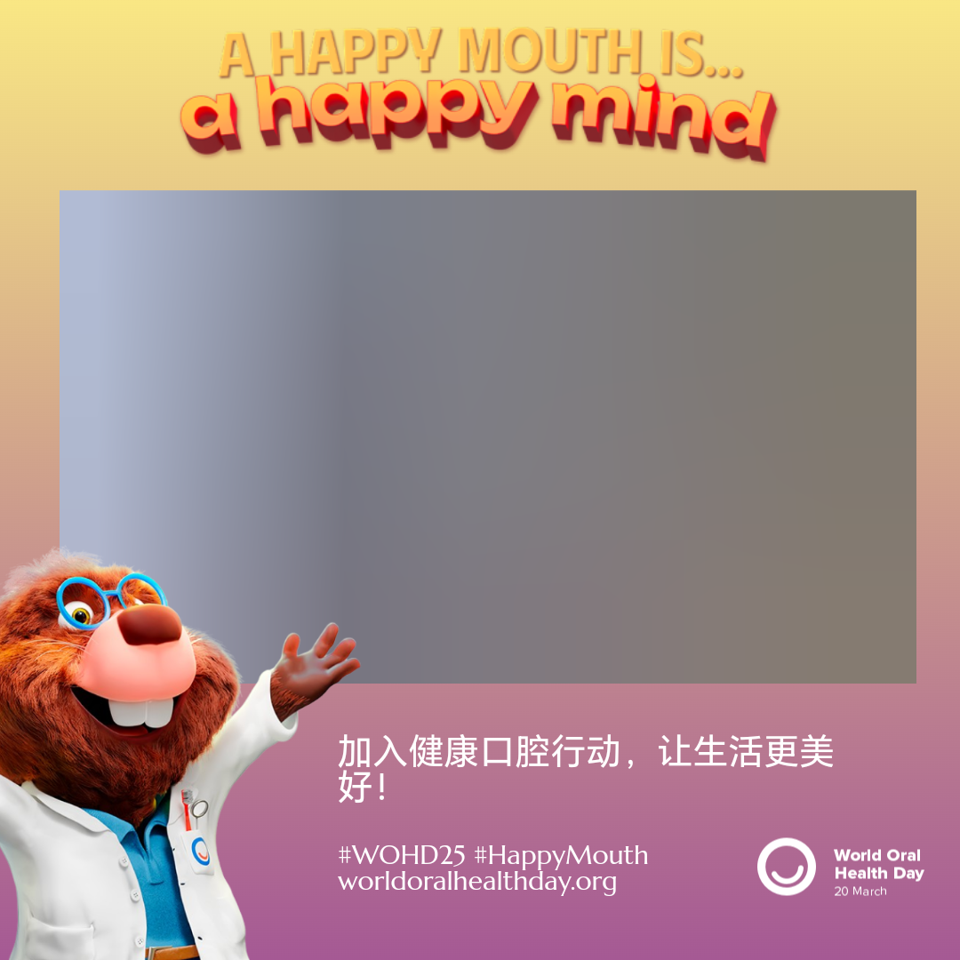 030f13b536c5149fbd1431d3a5eda75e.png