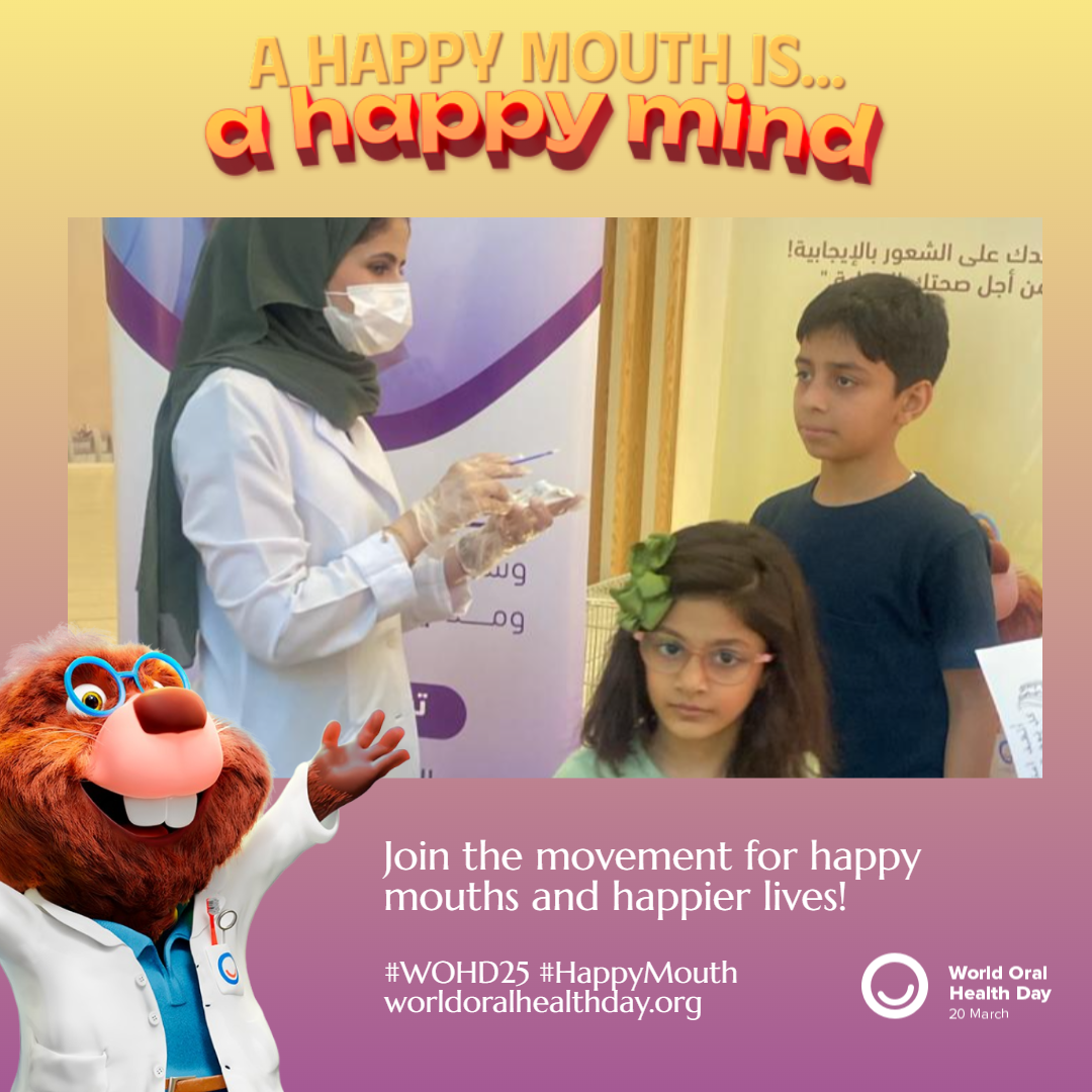 03137e3adf55329b60f5300798779897.png