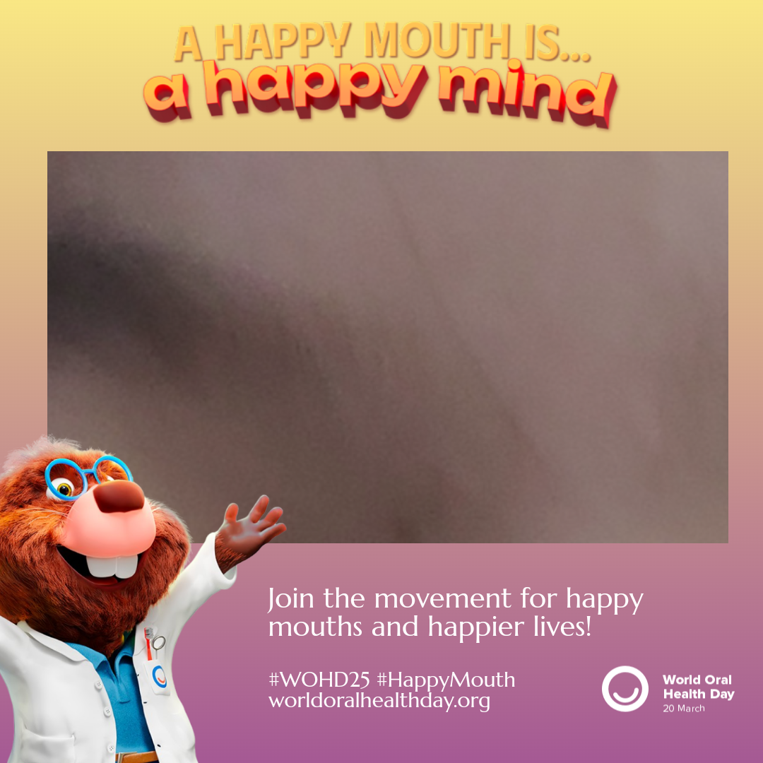038bc6ce595bbd9b75982352764cc790.png