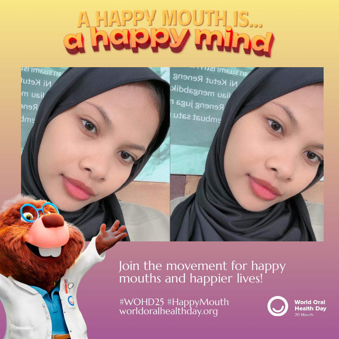 039b42e21b55cb24f92b30d3d15b517a.png