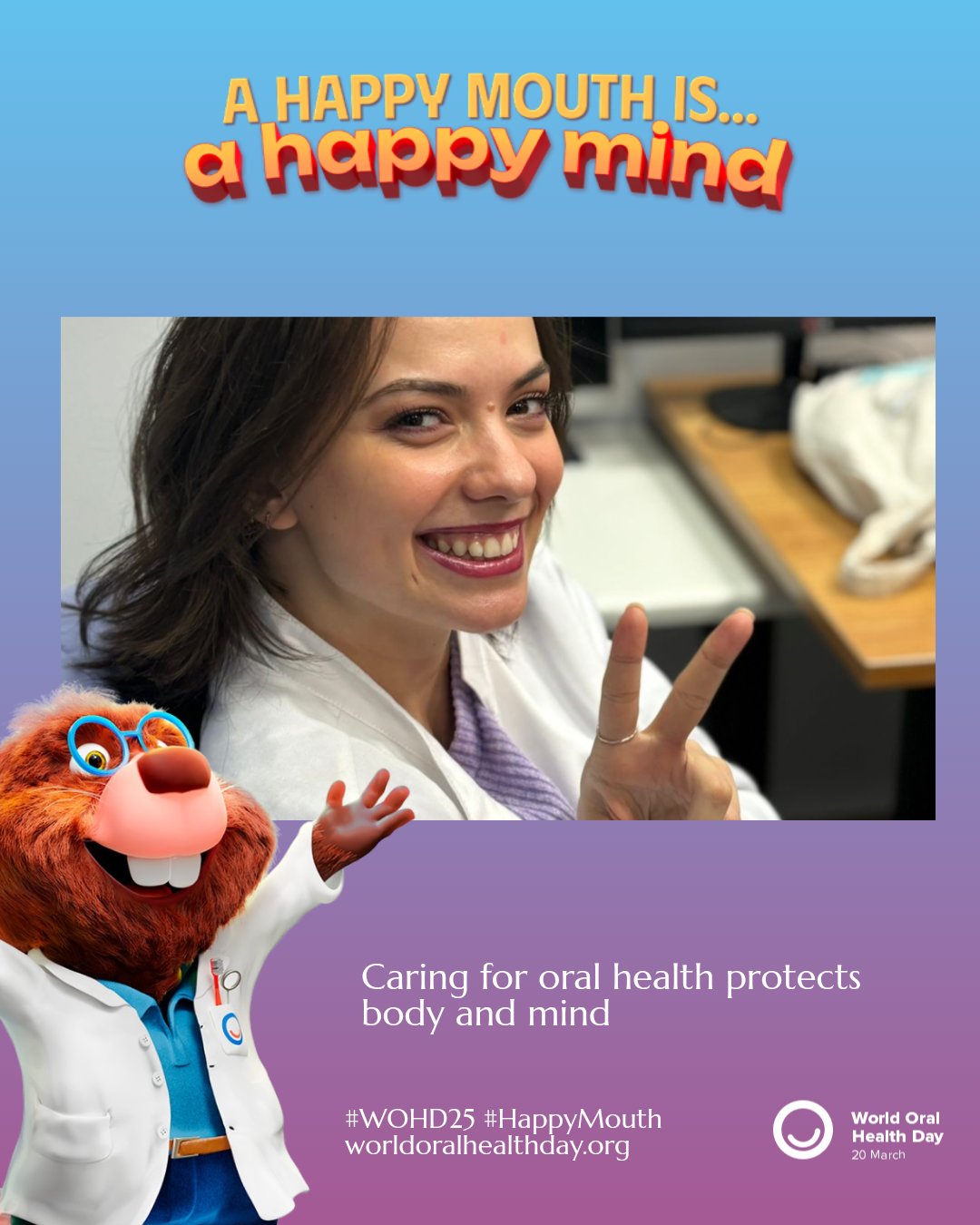 045c65fa00d9bf39c0c228789028c715.png