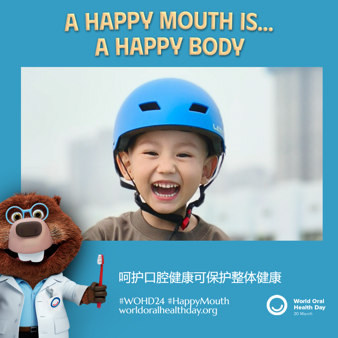 049f5f05c4b4a9060e0b65776eb09ea4.png