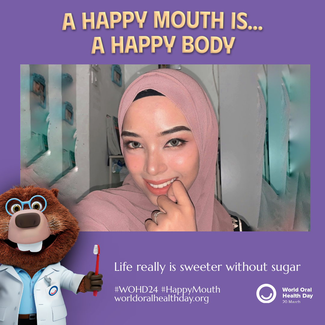04e13799b640b06973aaa12376ee10ea.png