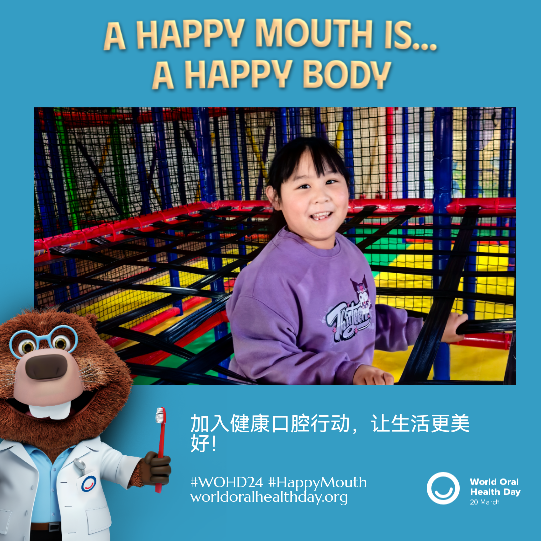 0507077f0f96d322063312ecd9d8ece5.png