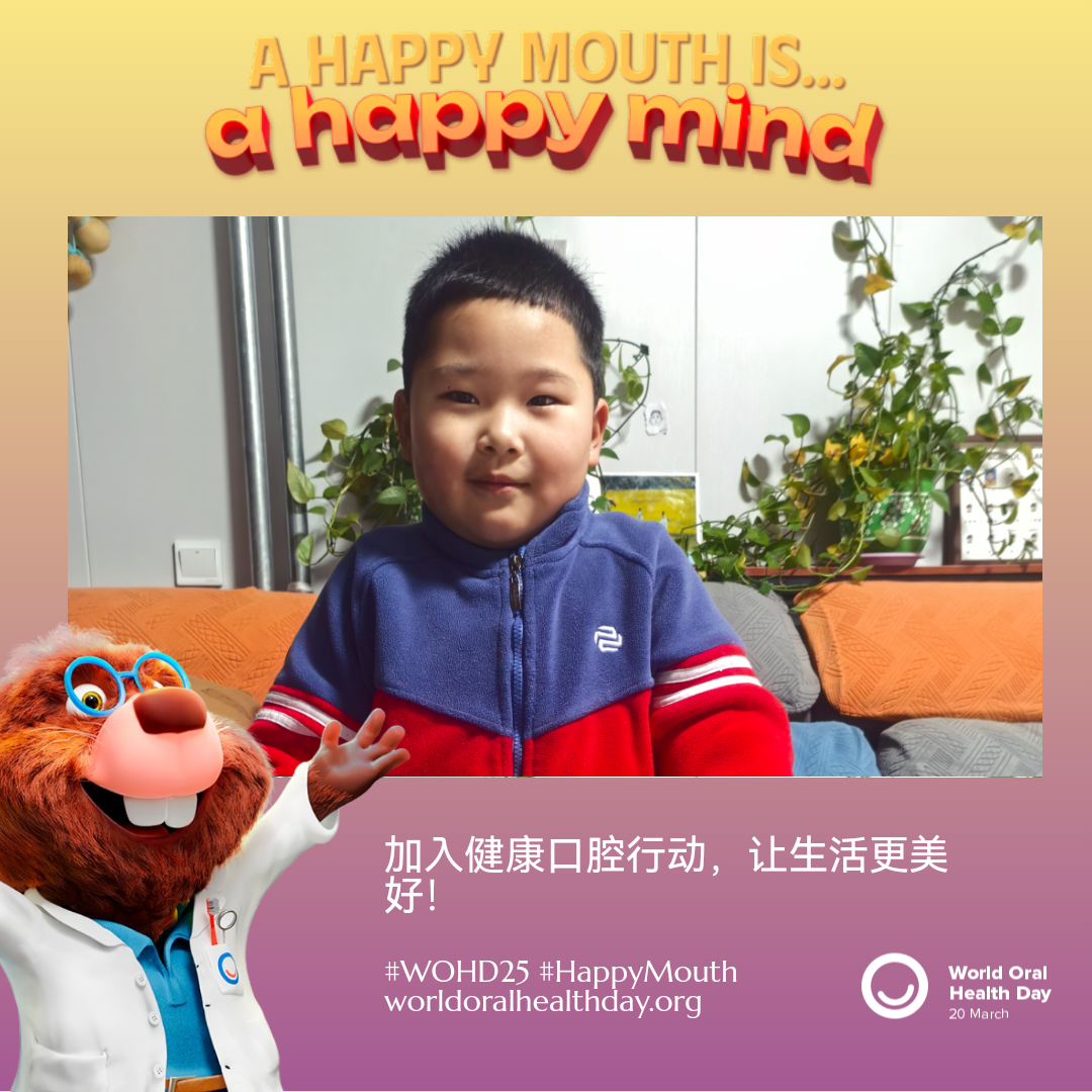 05115a9183580d60c551355a3e6d11f9.png