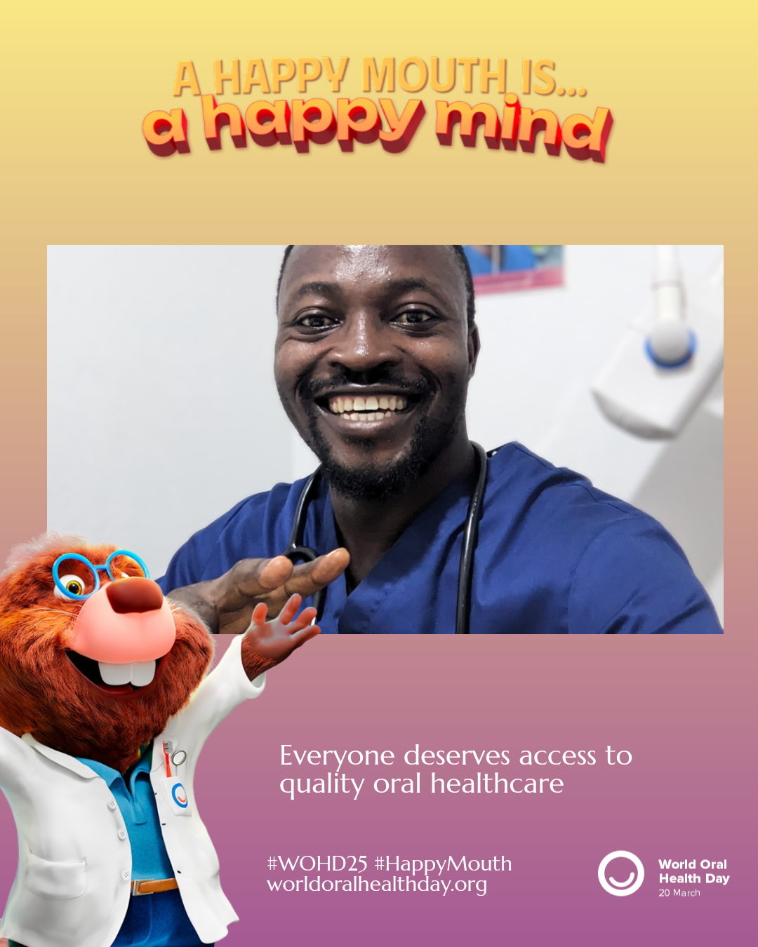 0528f8ad41a4ce0d4307699680801f10.png