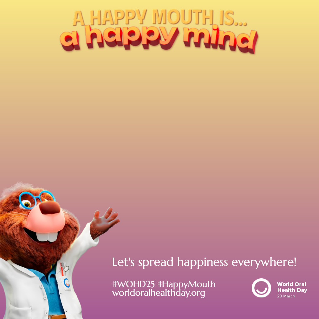 0574ae1efe5772f12d6a87bd7668b589.png