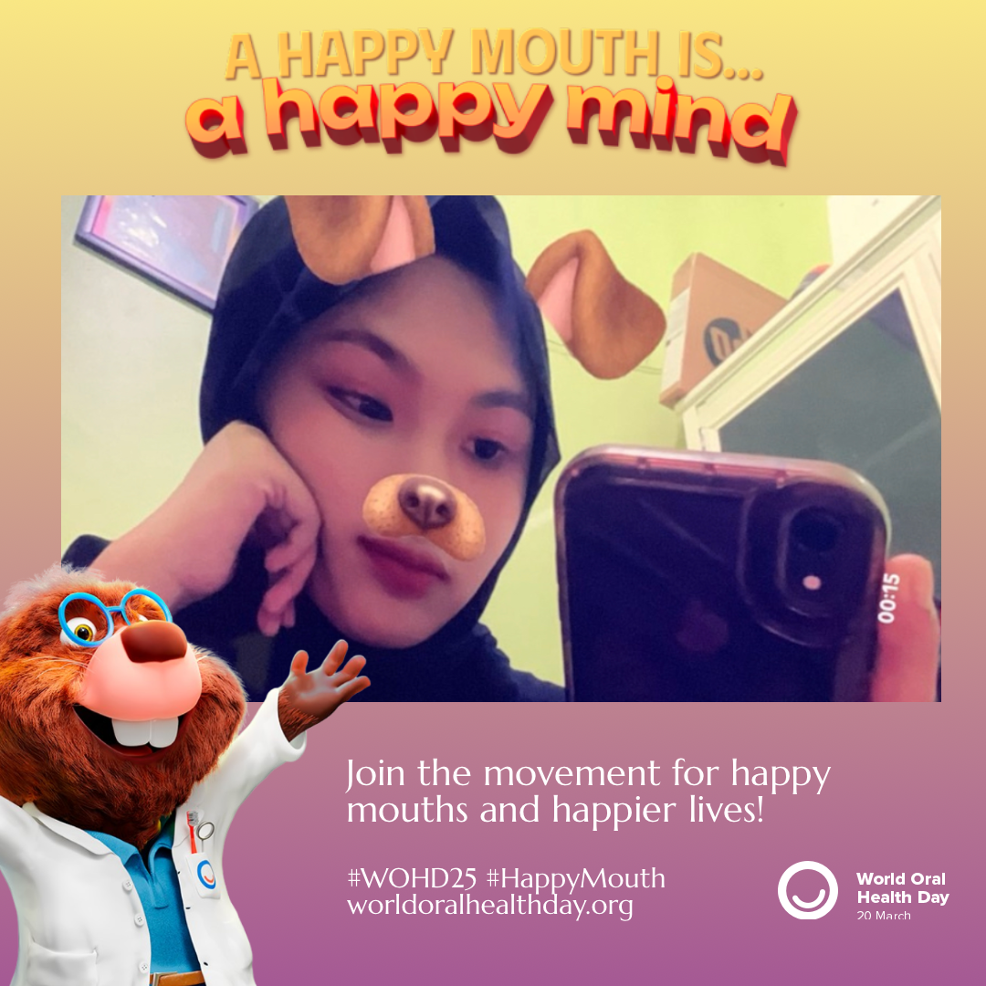 058a4b3f5e2aab134a864a37d4175e2c.png