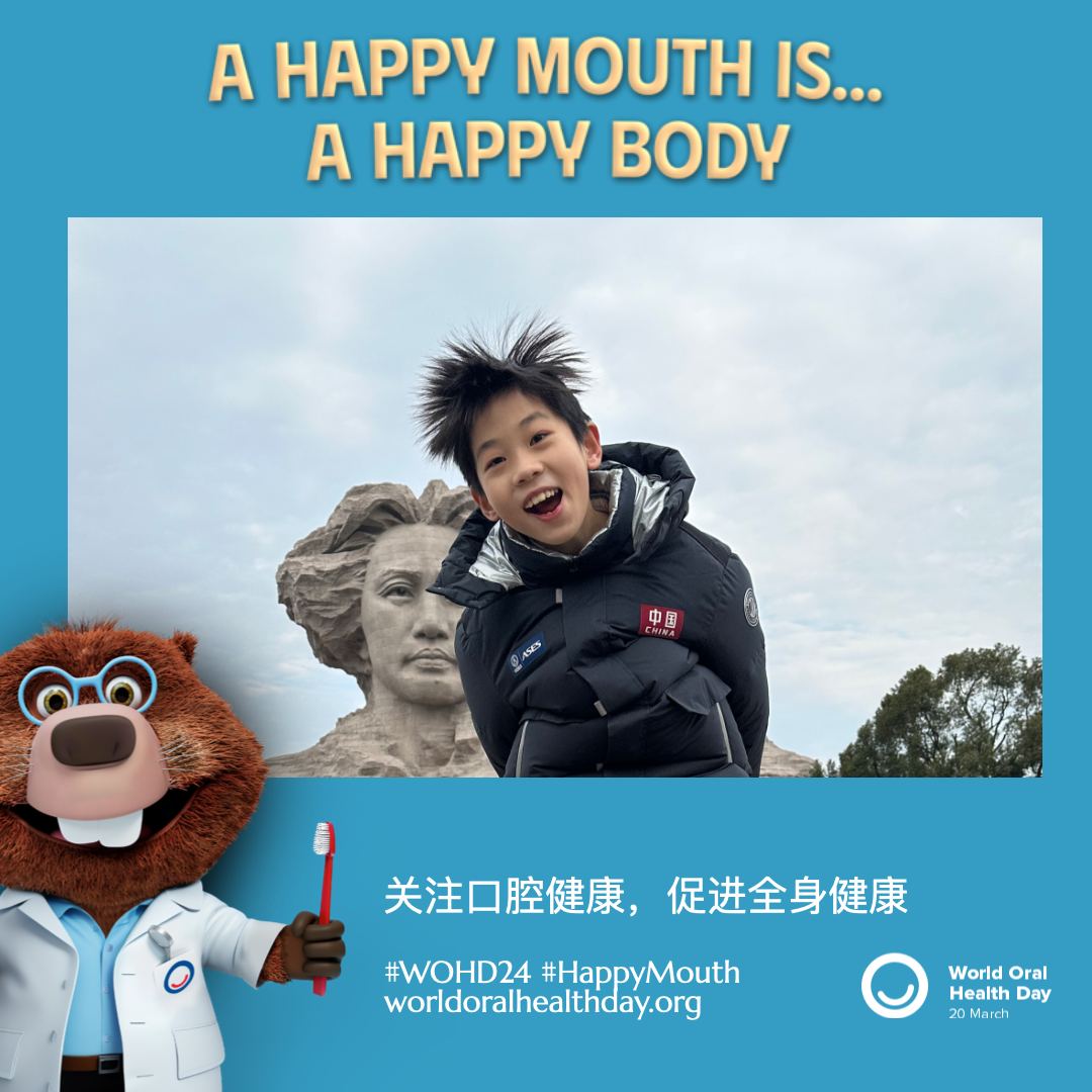 059123ddcf3322b732b90995df04153a.png