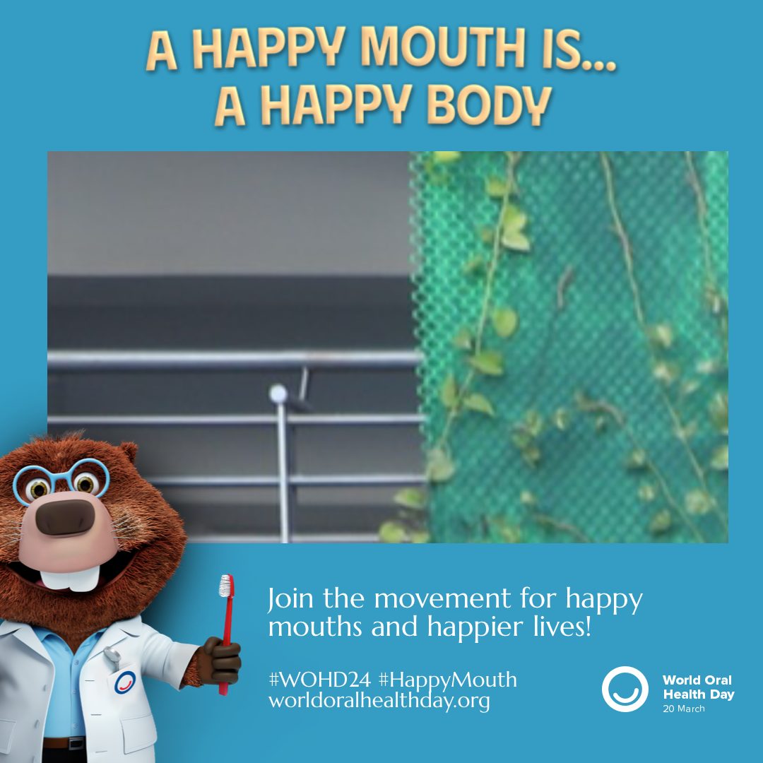 05aef4f5a9e8c6159f859f4a343be26a.png
