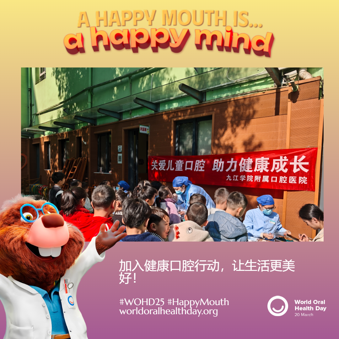 05cd5854e6332594f6b39d37d3e015a4.png