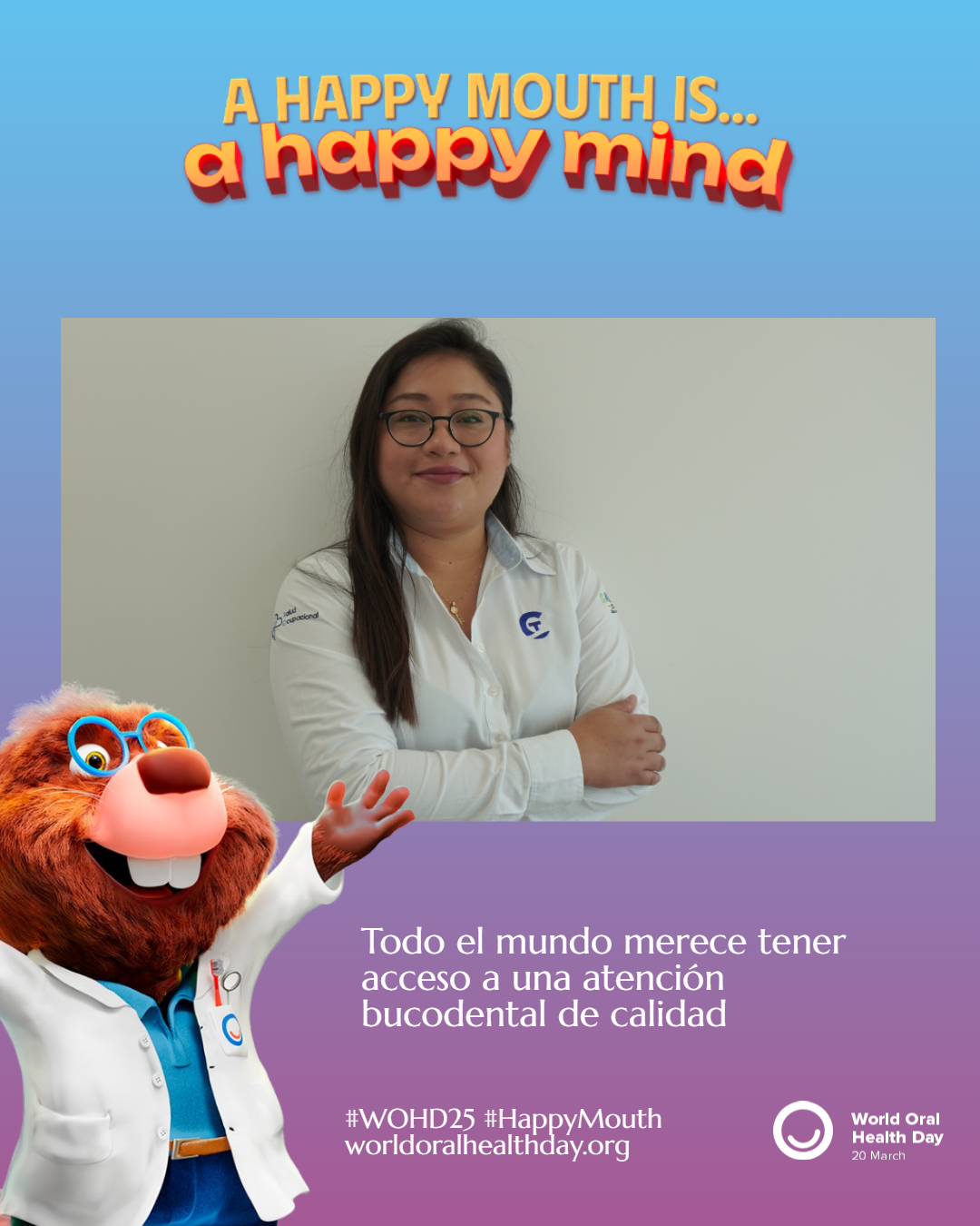 065d6df1a3f35448f67129e960e36912.png