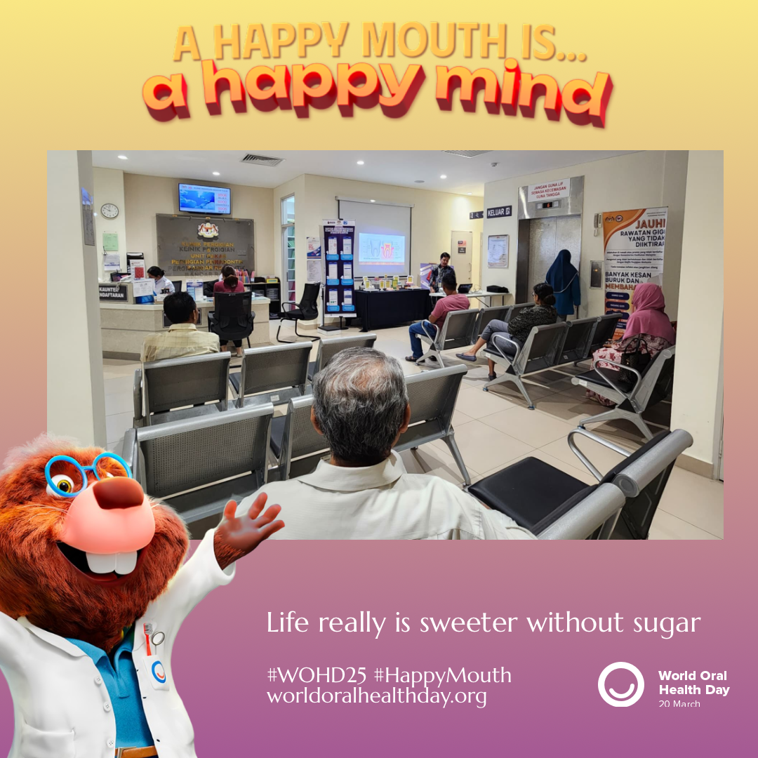 06657fbf66a234c93ca6e877bff0d5b7.png