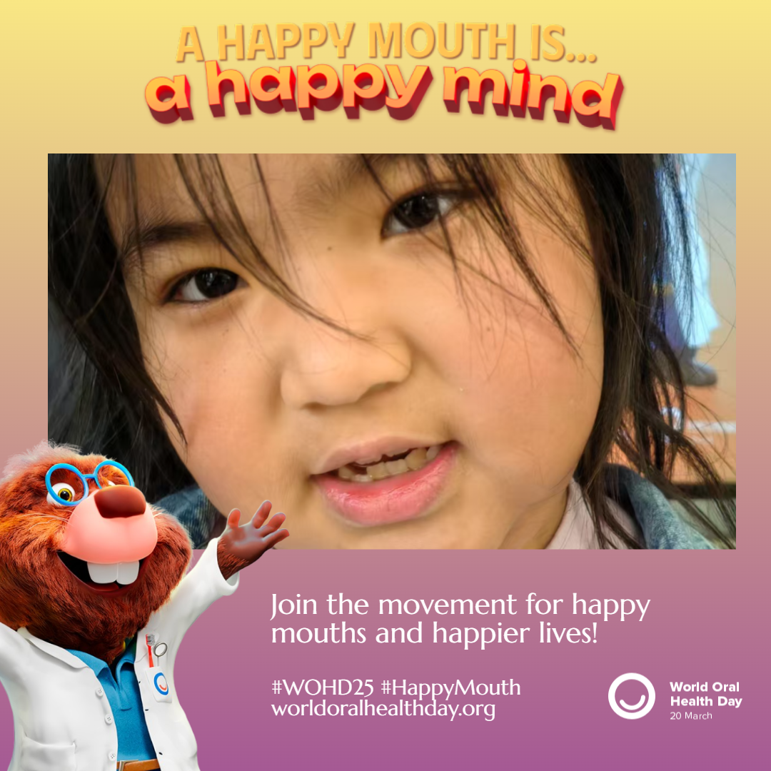 0699bd641fa7cc60d8b8e44508c527e5.png