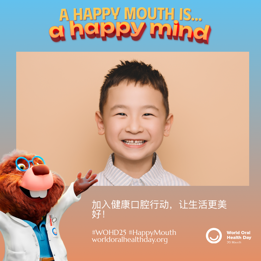 06db0a9bfd9f93ecd4d081372c255b9c.png