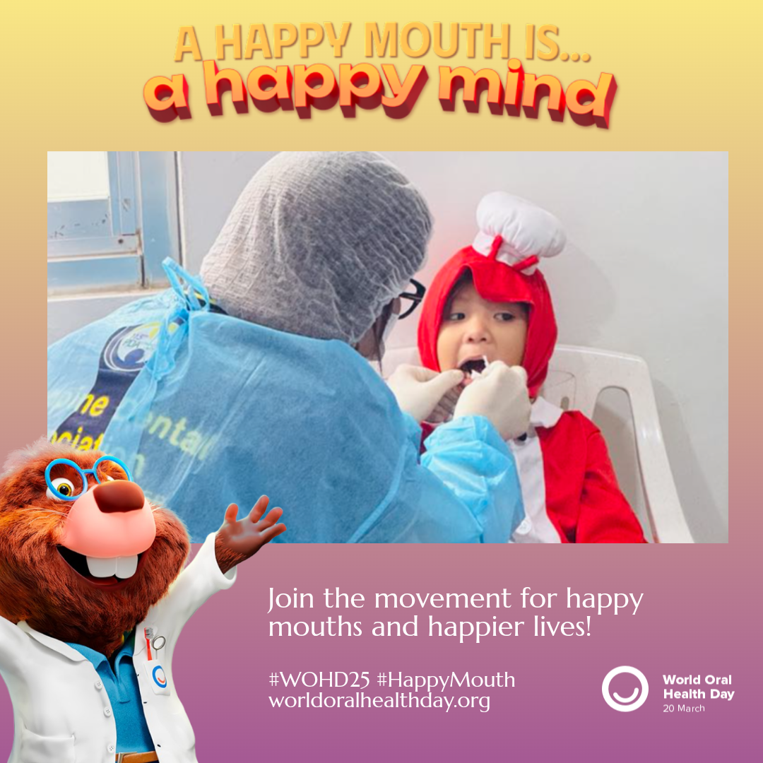 06f825c78b85e8b769f7d87b4474ad83.png