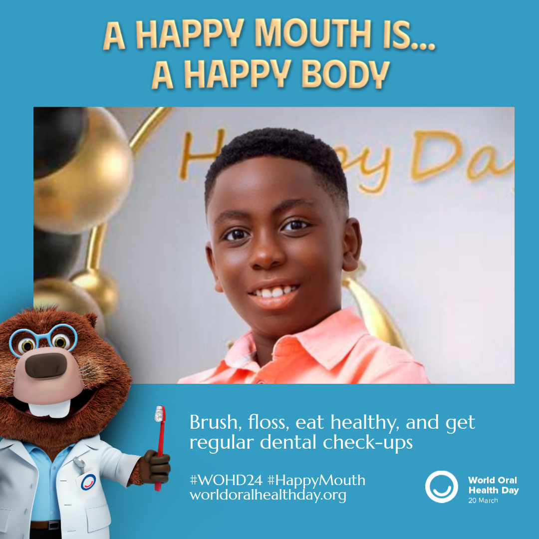 076fe0f80a43c2a614024e57a66ea996.png