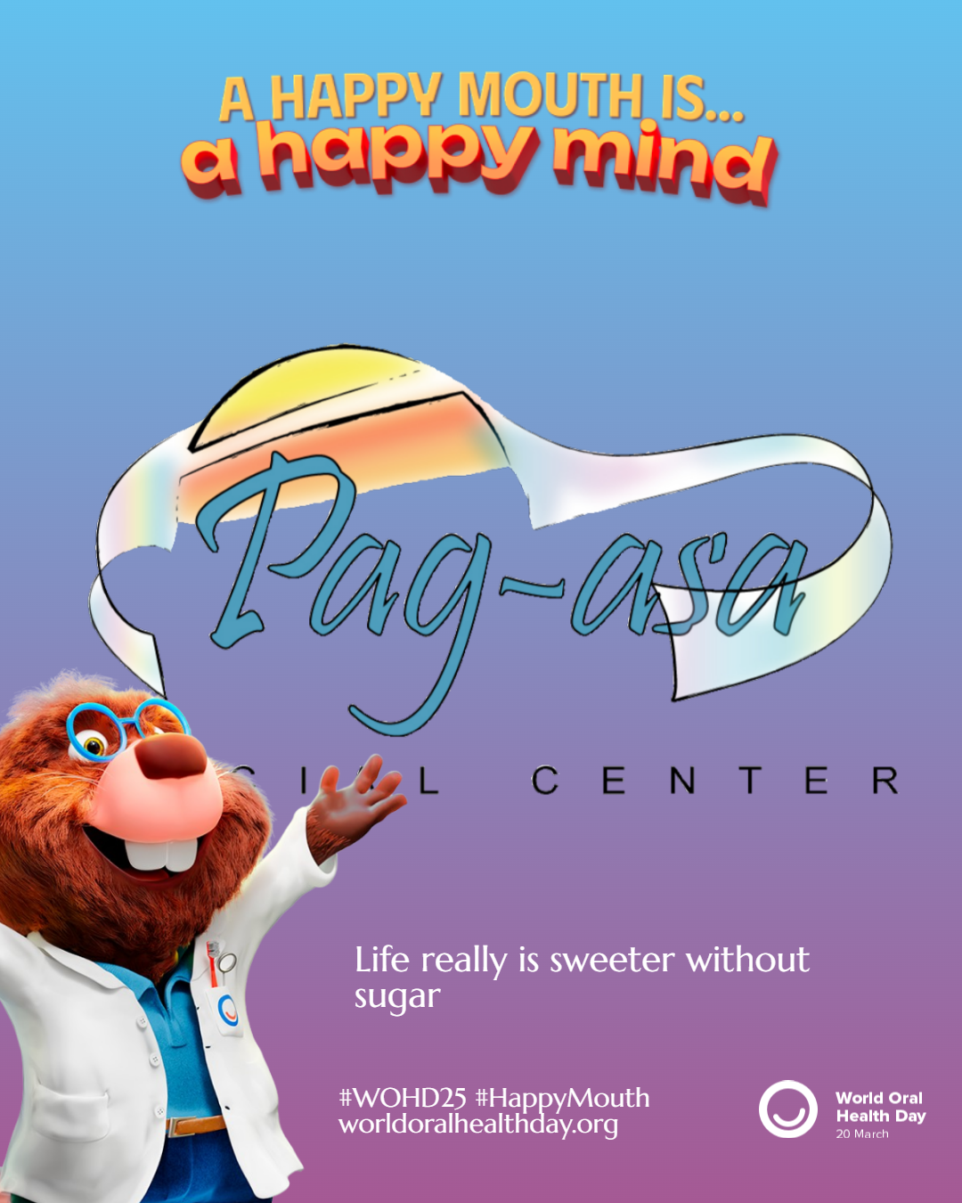 07741fb53f9d27717a98ac77c54c9af8.png