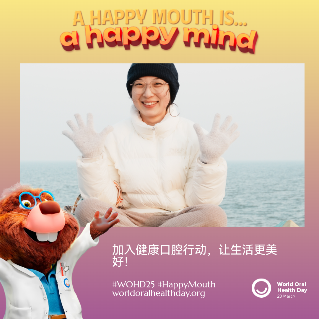07ac63817dc8750e1182846a46ca3421.png