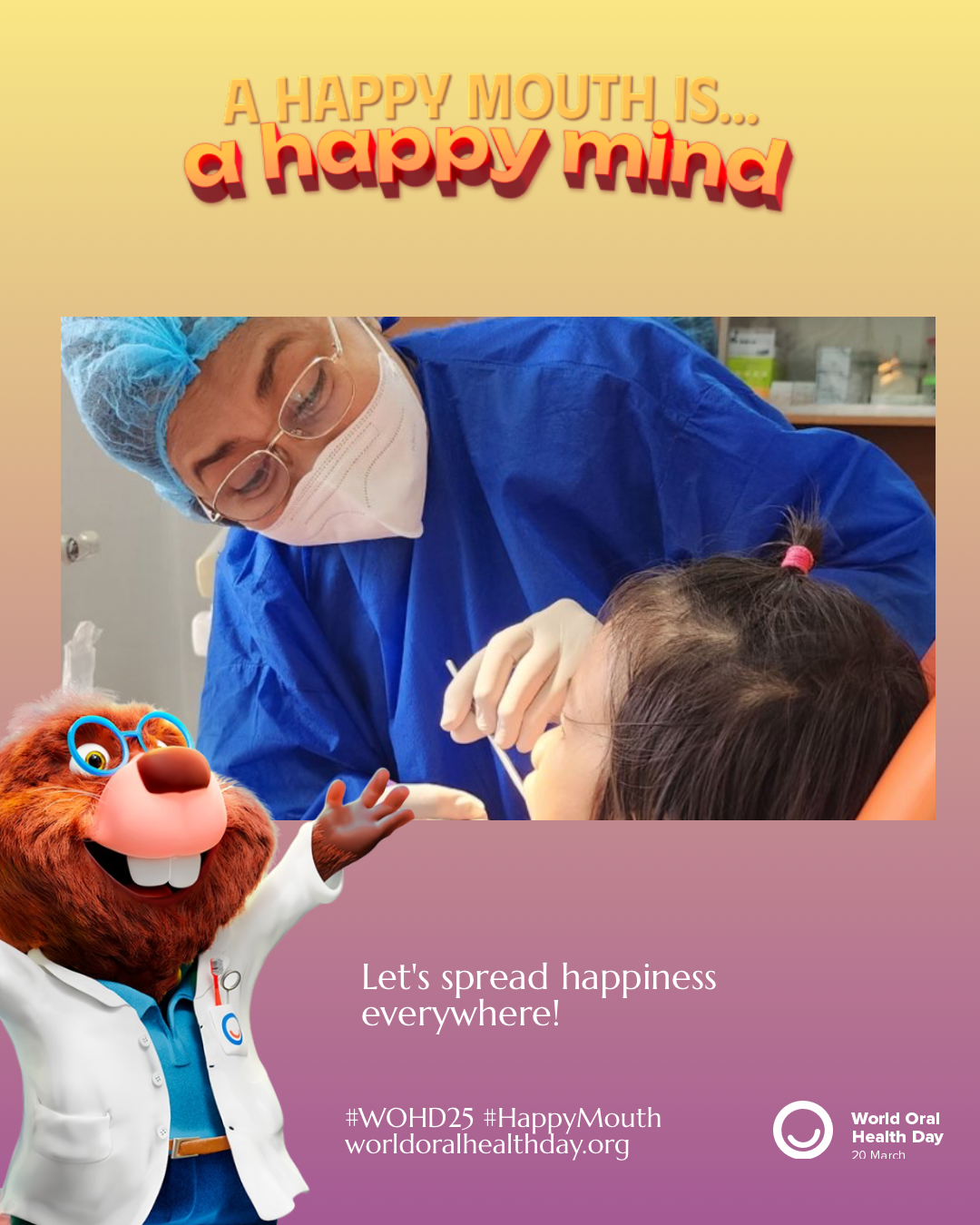 07e4b90fa0086d048e0707393d9a590d.png