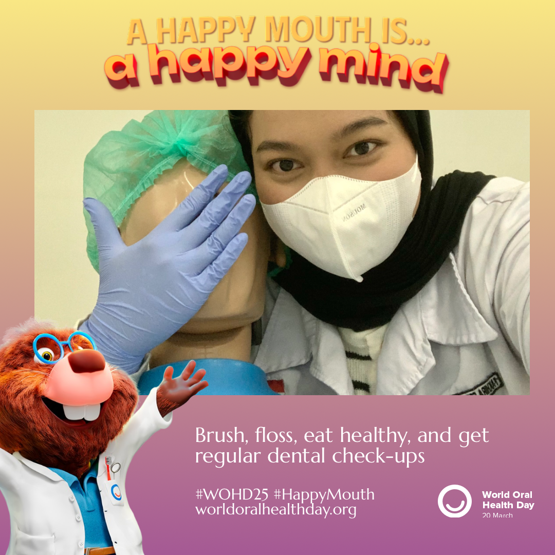 08321696d41f0d1117de6f2f9b94ff35.png