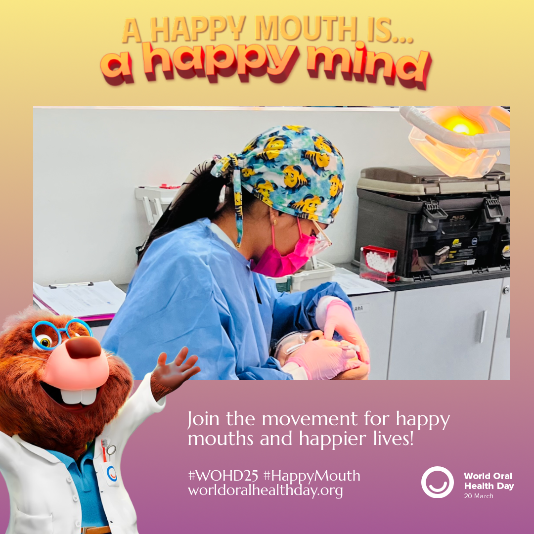 0842acf0f6048a1a35212292989aed80.png