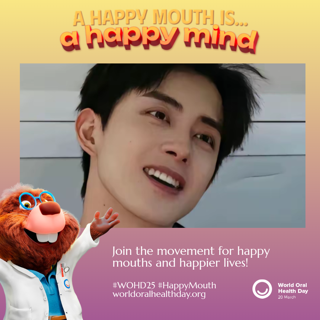 088ba3bb3b090f9cc06a109bfab35bb6.png