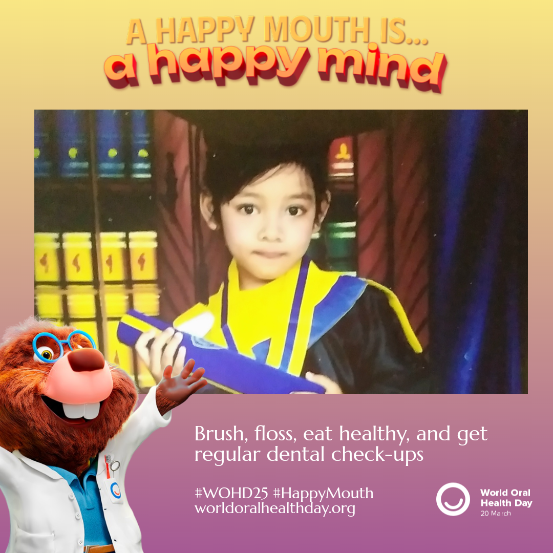 0903e07700c2b48e1899cf553e93a54e.png