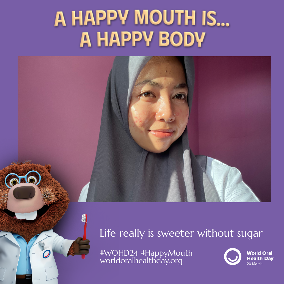 090d61a30bbda1a185835659a630550a.png
