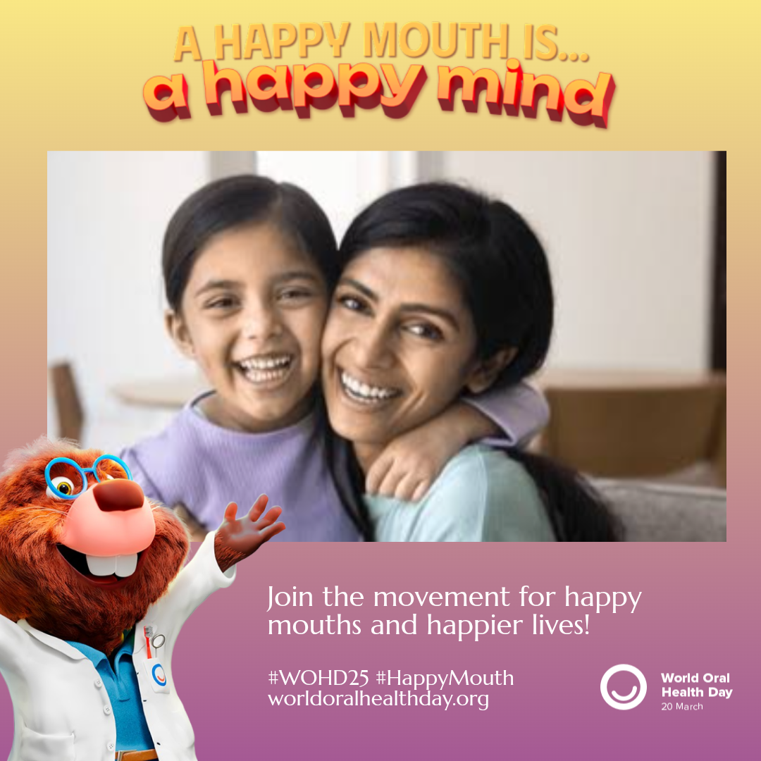 090fd59040c2adde56554832f22dd72f.png