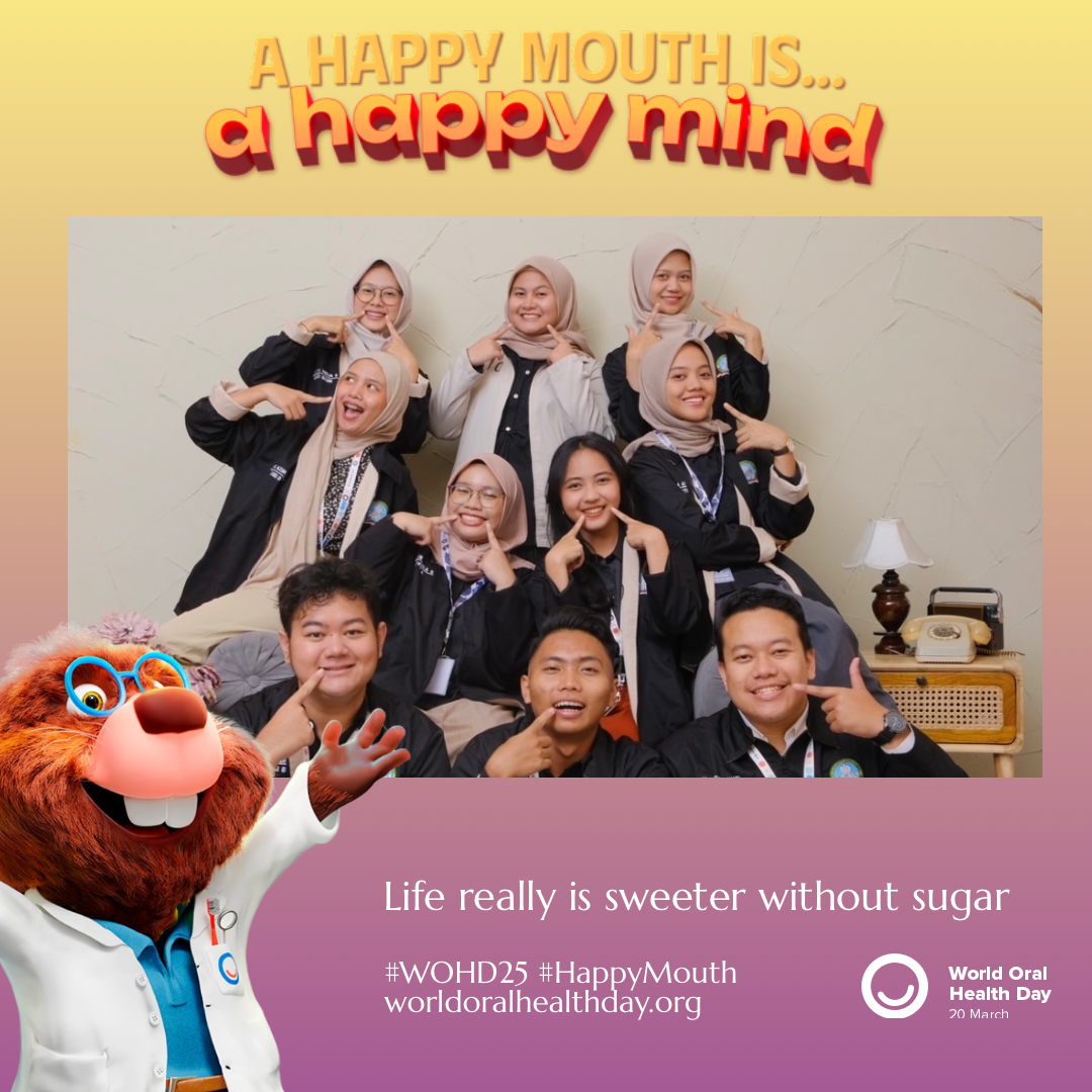 09294c6d73754ac1caa4d1153b5629a1.png