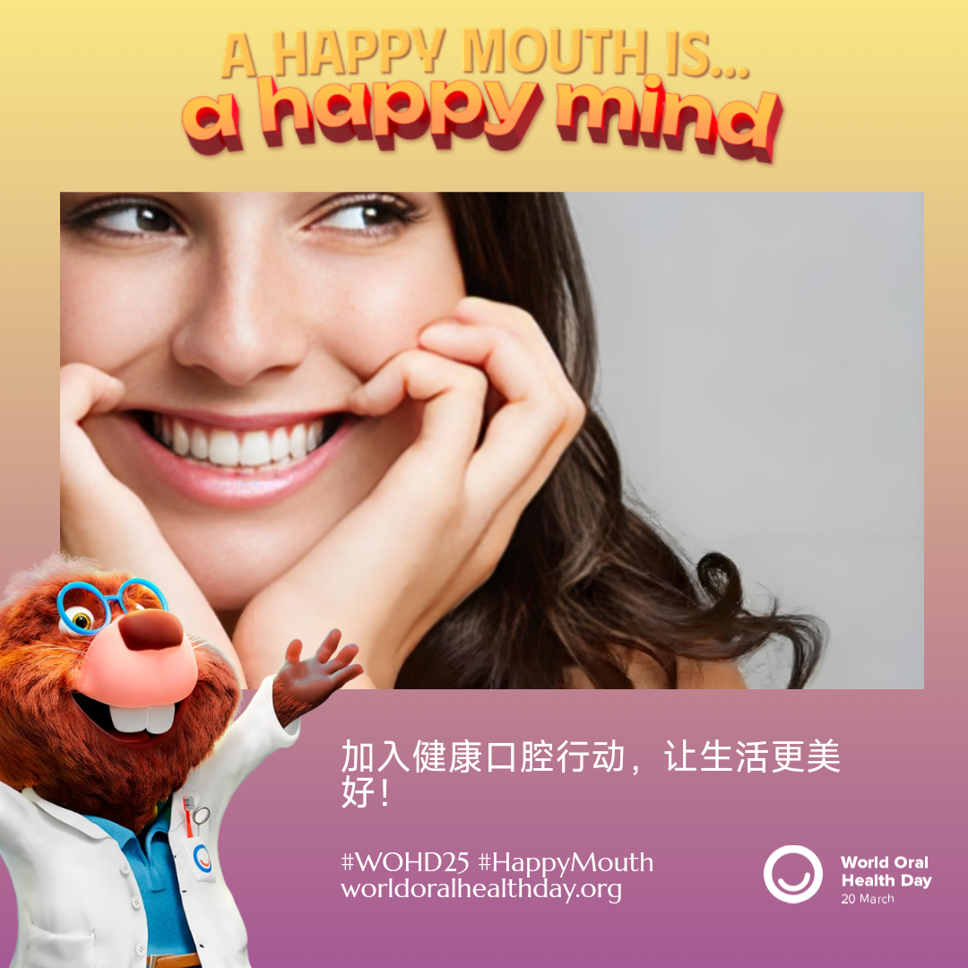 0930d66144365cc91f759ccb0f0852ce.png