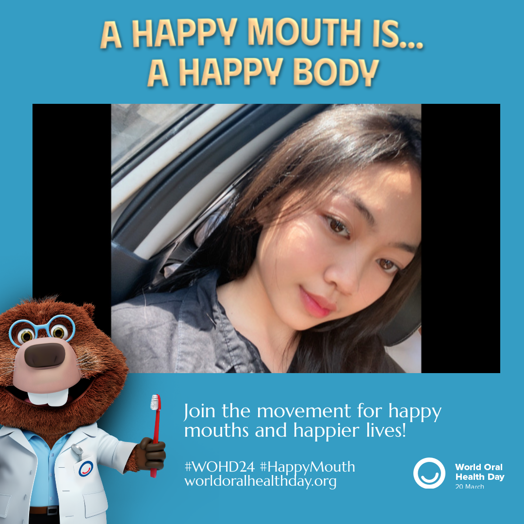 0932fda30bbd46f90b1d0fd6be7c2591.png