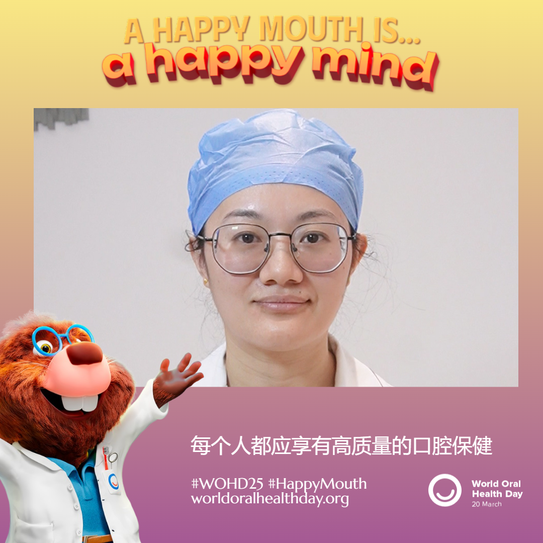 0977ccbc3783dfb9959febf23f3bf9d8.png