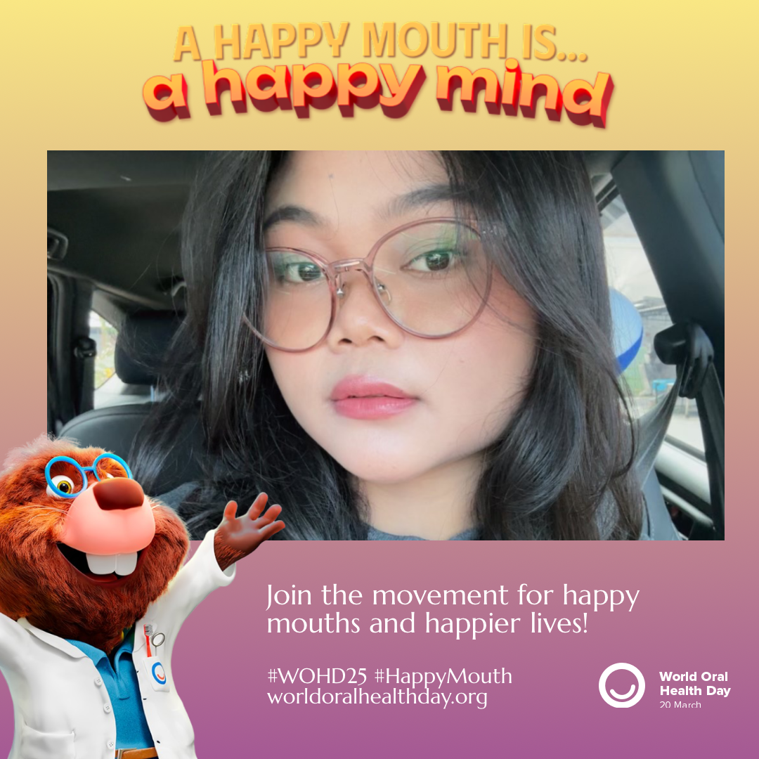 09805660682088bddf52806fb966835a.png
