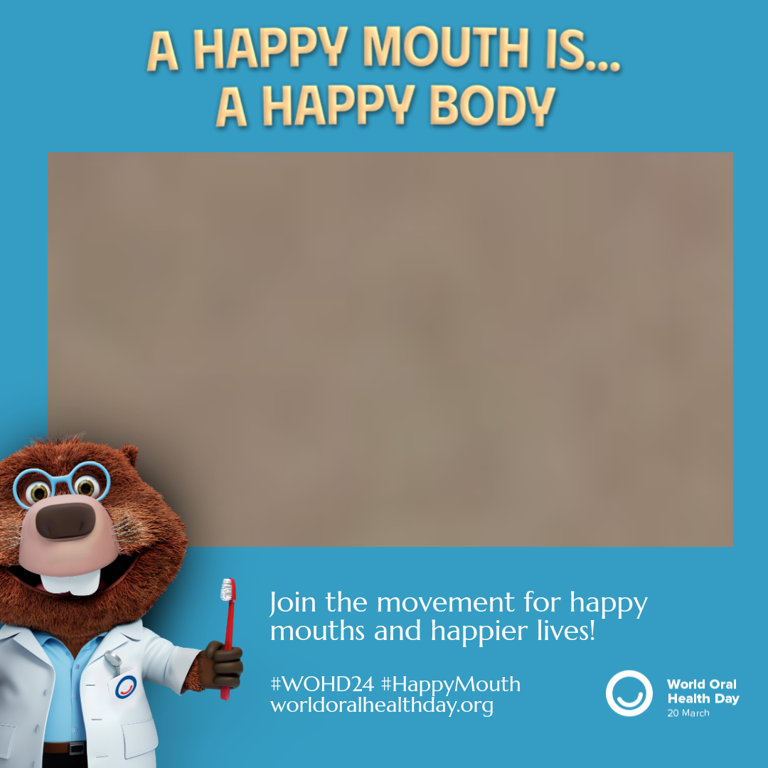 098424643ab1a1cf4d7d64644afcbc8e.png