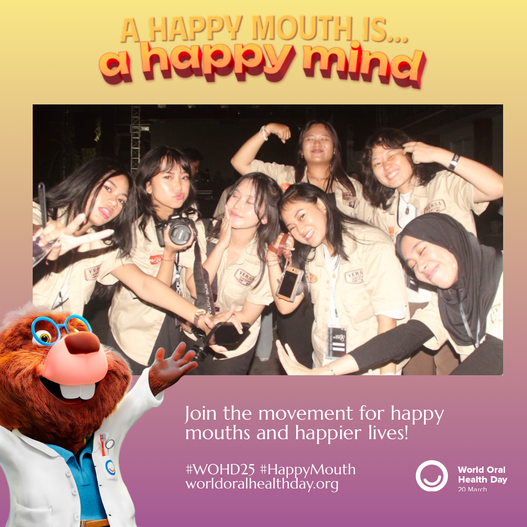 09adcf2b2bbd55591f0b12ef47b54989.png
